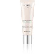 Biotherm Aquasource BB Cream (Medium to Gold) - 30 ml