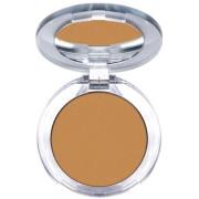 PÜR 4-in-1 Pressed Mineral Foundation Tan - 8 g