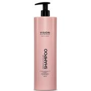 Vision Haircare Repair & Color Shampoo 1000 ml