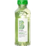 Briogeo Be Gentle, Be Kind Matcha + Apple Replenishing Shampoo - 369 m...