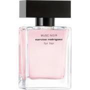 Narciso Rodriguez For Her Musc Noir EdP - 30 ml