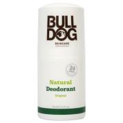 Bulldog Deodorant Original - 75 ml