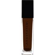 Anastasia Beverly Hills Luminous Foundation 580W - 30 ml