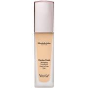 Elizabeth Arden Flawless Finish Skincaring Foundation 150n