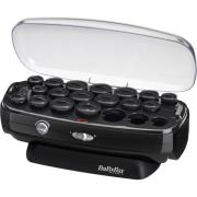 BaByliss Thermo Ceramic Rollers