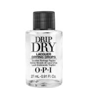 OPI Drip Dry Lacquer Drying Drops - 30 ml