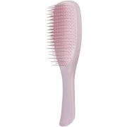 Tangle Teezer Wet Millennial Pink