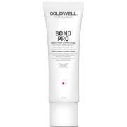 Dualsenses BondPro, 75 ml Goldwell Pleiende hårprodukter