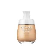 Clinique Even Better Clinical Serum Foundation SPF 20 CN 62 Porcelain ...