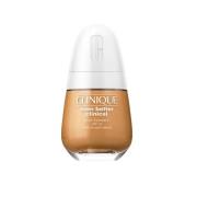 Clinique Even Better Clinical Serum Foundation SPF 20 WN 100 Deep Hone...