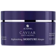 Alterna Caviar Replenishing Moisture Masque 161 g