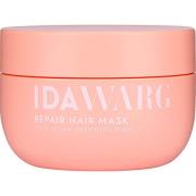 Ida Warg Repair Hair Mask 300 ml