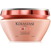 Kérastase Discipline Maskeratine - 200 ml