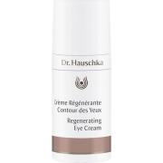 Regenerating Eye Cream, 15 ml Dr. Hauschka Øyekrem