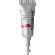 Dermalogica Rapid Reveal Peel,  Dermalogica Peeling