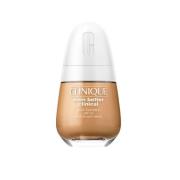 Clinique Even Better Clinical Serum Foundation SPF20 WN 115.5 Mocha - ...