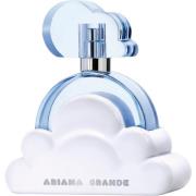 Ariana Grande Cloud EdP - 30 ml