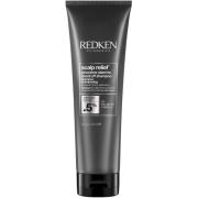 Redken Scalp Relief Dandruff Shampoo - 250 ml