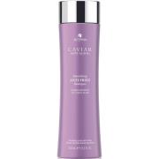 Alterna Caviar Anti-Frizz Shampoo 250 ml