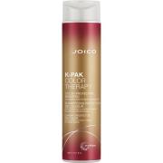 Joico K-Pak Color Therapy Color-Protecting Shampoo - 300 ml