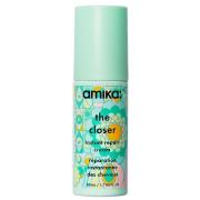 Amika The Closer Instant Repair Cream 50 ml