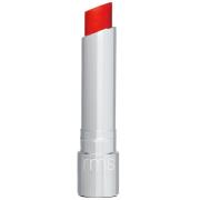 RMS Beauty Tinted Daily Lip Balm Crimson Lane - 3 g