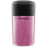 MAC Cosmetics Glitter Rose - 4.5 g