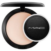 MAC Cosmetics Blot Powder/ Pressed Medium - 12 g