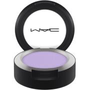 MAC Cosmetics Powder Kiss Single Eyeshadow Such A Tulle - 1,5 g