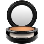 MAC Cosmetics Studio Fix Powder Plus Foundation N9 - 15 g