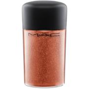 MAC Cosmetics Glitter Copper - 4.5 g