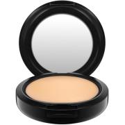 MAC Cosmetics Studio Fix Powder Plus Foundation C30 - 15 g