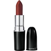 MAC Cosmetics Lustreglass Lipstick 30 Spice It Up! - 3 g