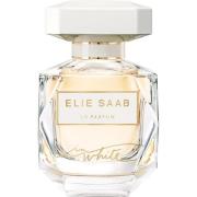 Elie Saab Le Parfum In White EdP - 30 ml