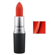 Powder Kiss Lipstick,  MAC Cosmetics Leppestift