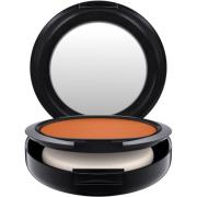 MAC Cosmetics Studio Fix Powder Plus Foundation NW55 - 15 g