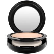 MAC Cosmetics Studio Fix Powder Plus Foundation N3 - 15 g