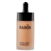 Babor Hydra Liquid Foundation clay - 30 ml