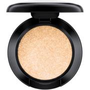 MAC Cosmetics Dazzleshadow Eyeshadow Oh So Gilty - 1.5 g