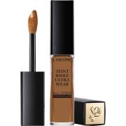 Teint Idole Ultra Wear All Over Concealer,  Lancôme Concealer