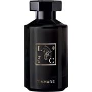 Le Couvent Remarkable Perfumes Tinhare EdP - 100 ml