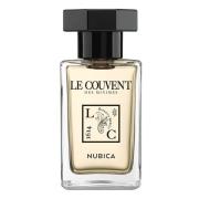 Le Couvent Singulière Nubica EdP - 50 ml