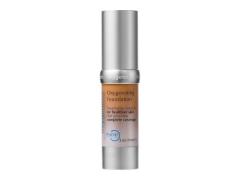 Oxygenetix Foundation SPF25 Almond - 15 ml