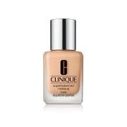 Clinique Superbalanced Makeup Light 34 CN - 30 ml