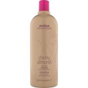 Aveda Cherry Almond Shampoo 1000 ml