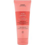 Aveda Nutriplenish Curl Gelee 200 ml