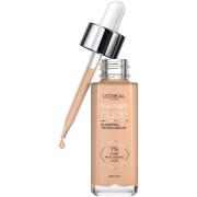 L'Oréal Paris True Match Nude Plumping Tinted Serum Light - 30 ml