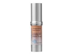 Oxygenetix Foundation SPF25 Ivory - 15 ml