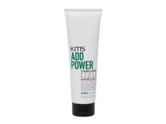 KMS Add Power Strenghtening Fluid - 125 ml