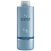System Professional Hydrate Shampoo 1000 ml